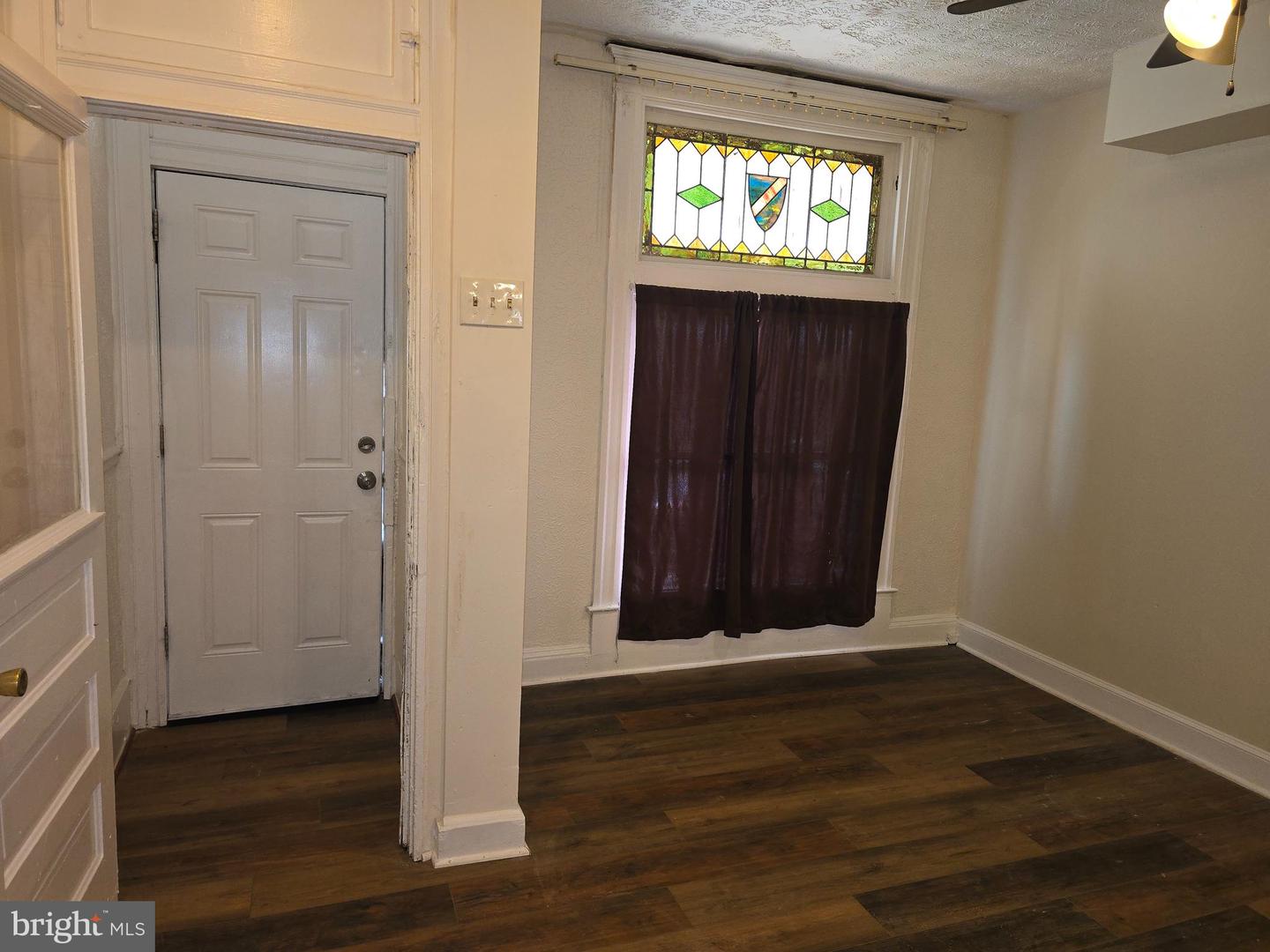 1766 Homestead St Property Photo 4