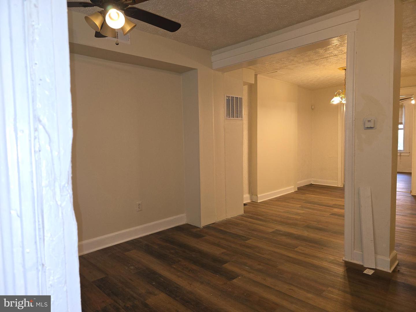 1766 Homestead St Property Photo 5