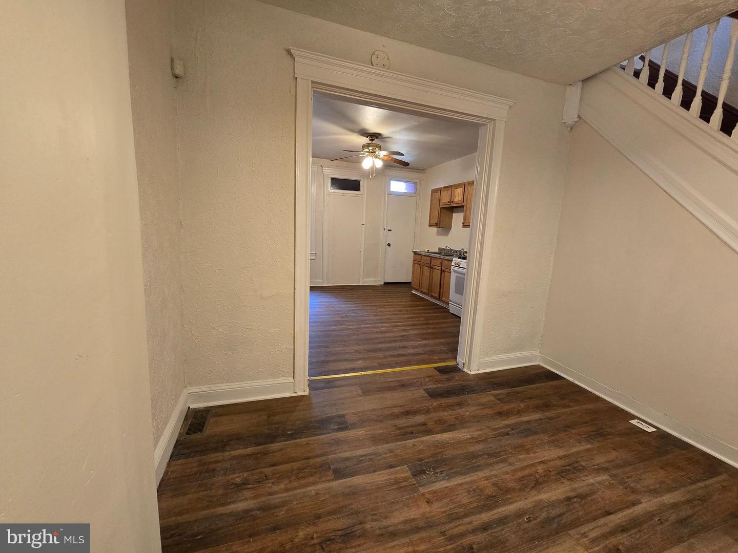 1766 Homestead St Property Photo 9