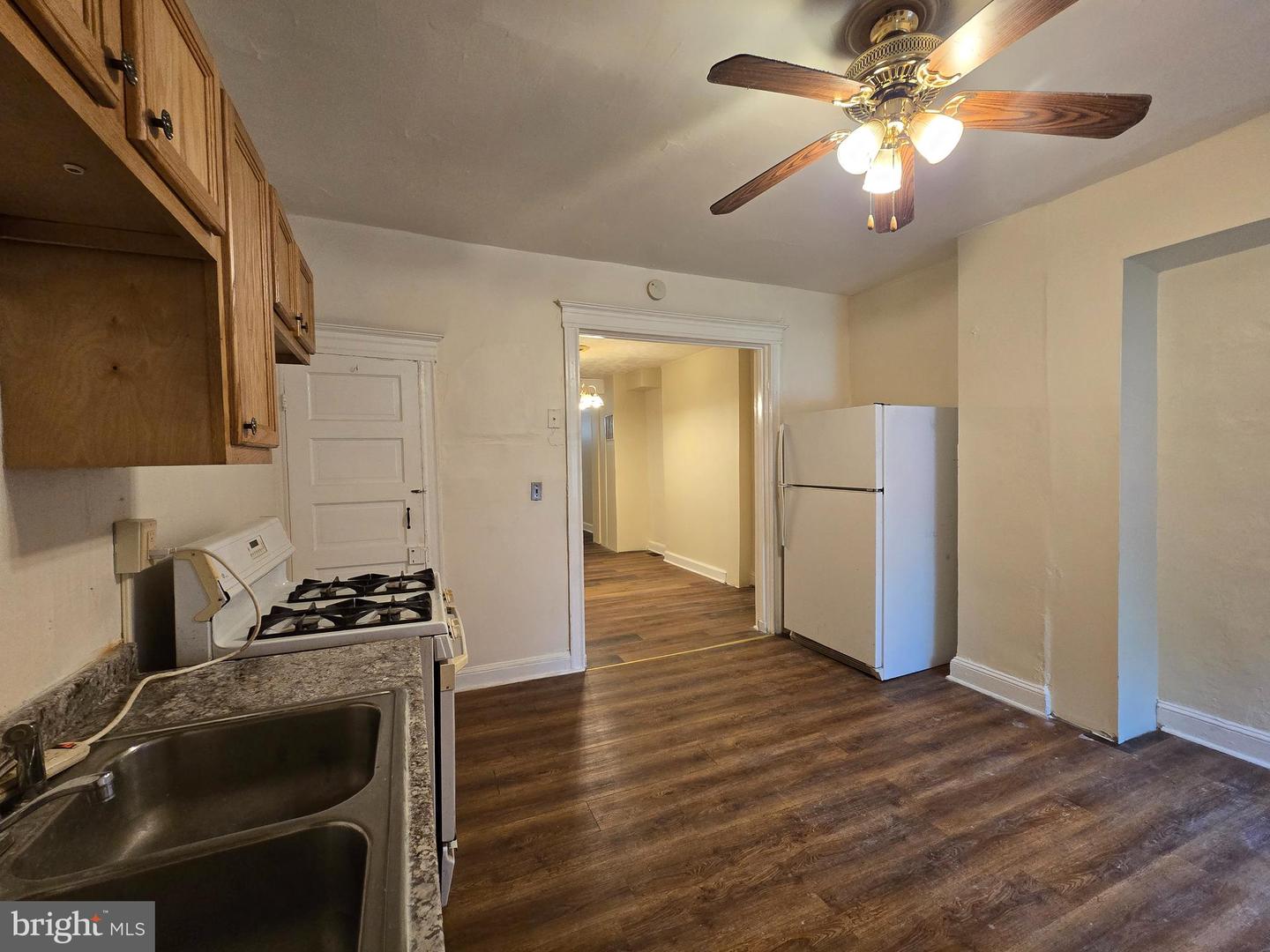 1766 Homestead St Property Photo 12