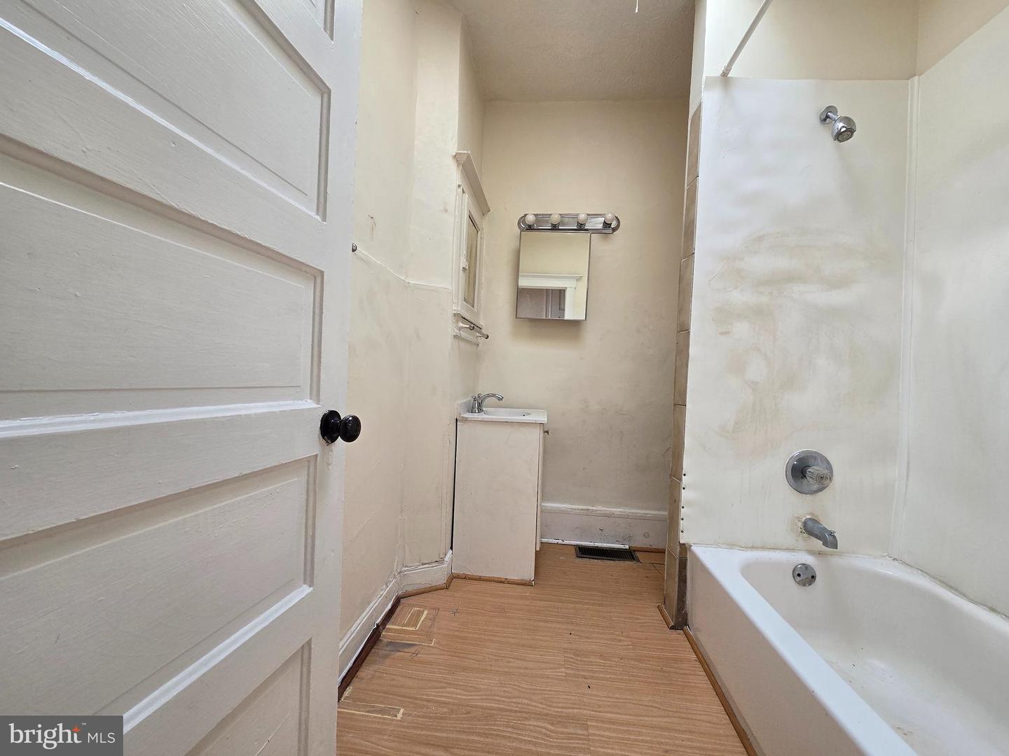 1766 Homestead St Property Photo 17