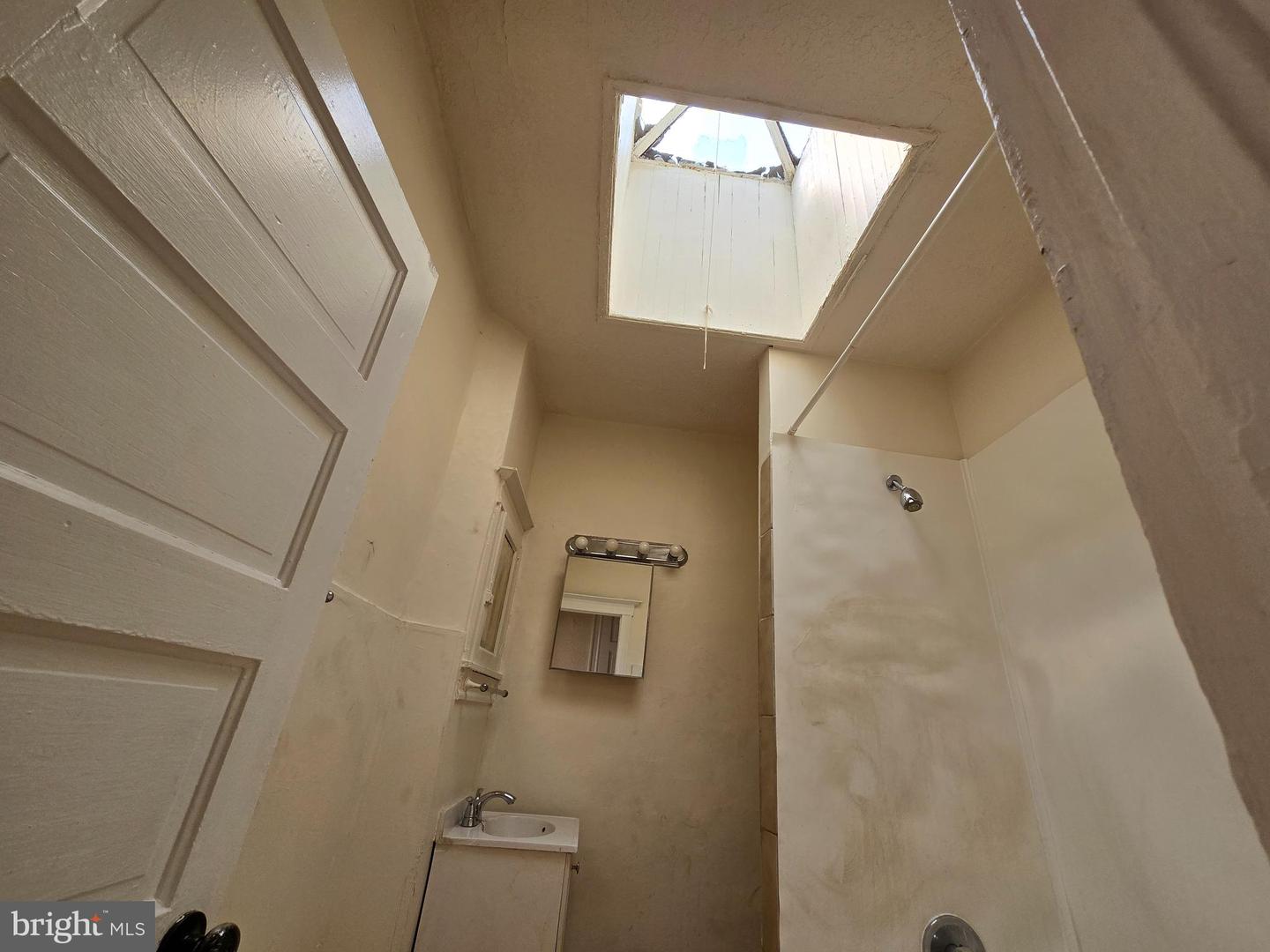 1766 Homestead St Property Photo 18