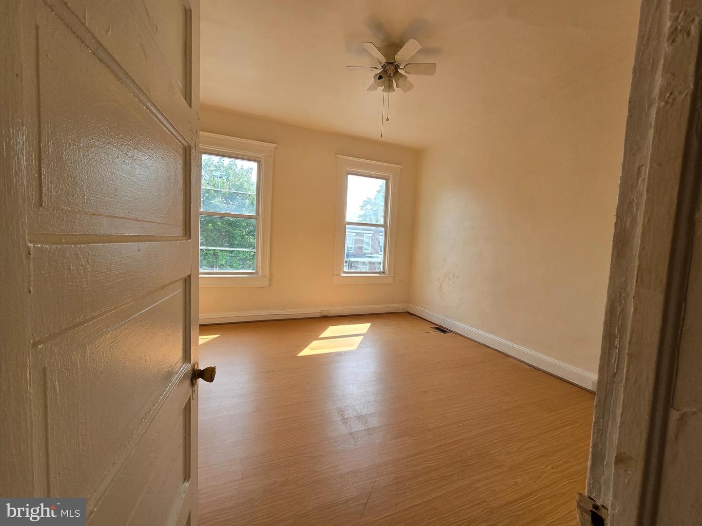 1766 Homestead St Property Photo 19