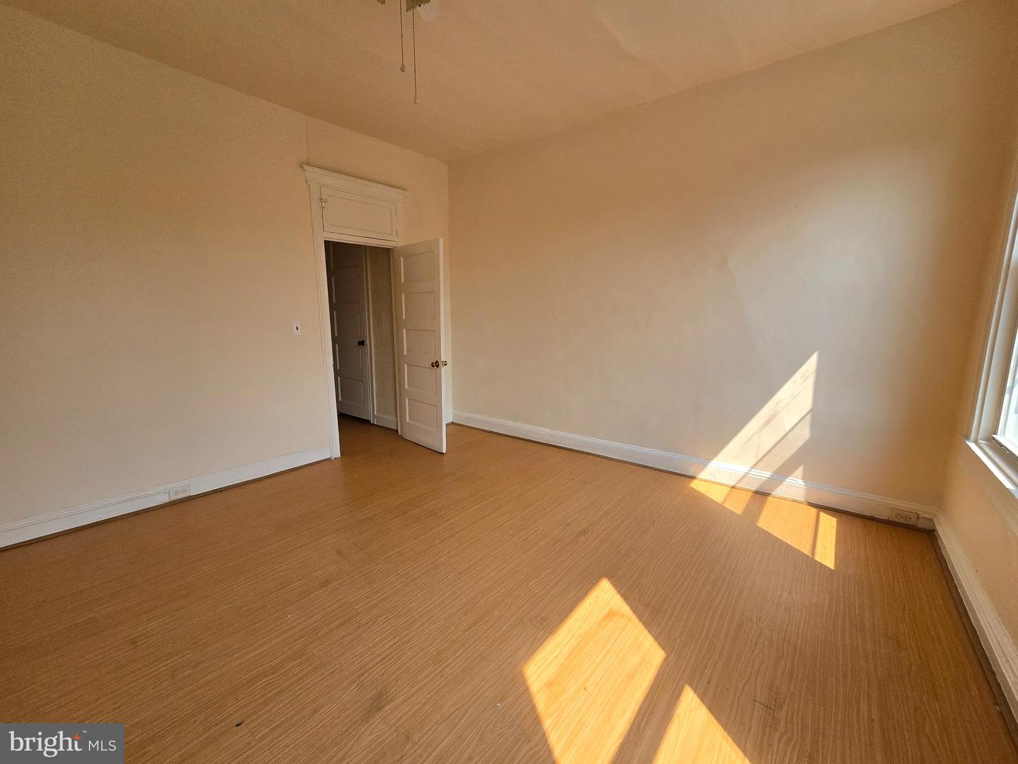 1766 Homestead St Property Photo 20