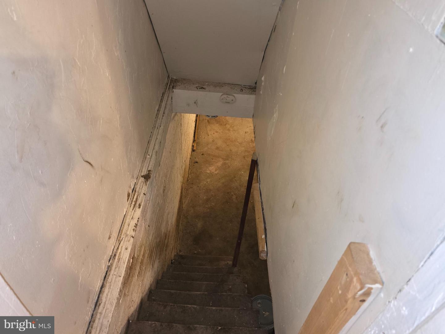 1766 Homestead St Property Photo 21