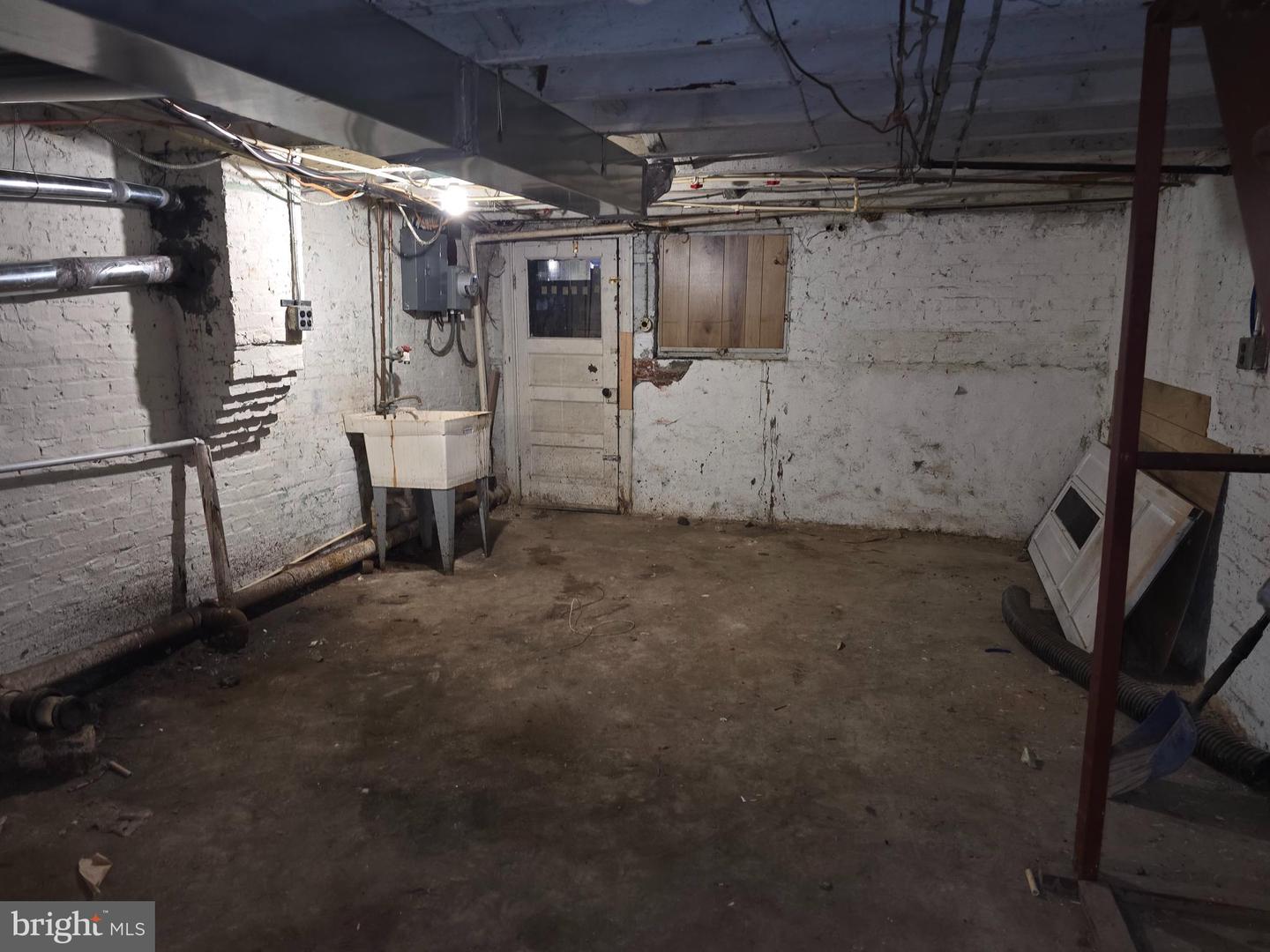 1766 Homestead St Property Photo 24