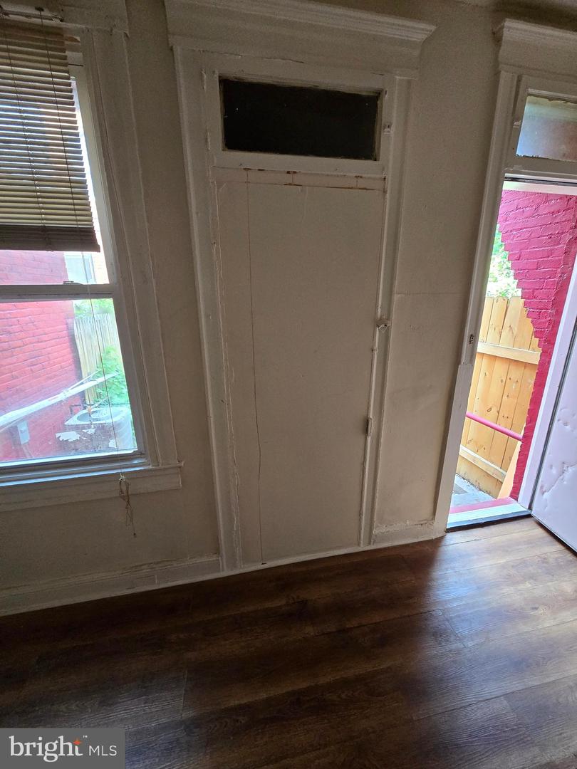 1766 Homestead St Property Photo 30