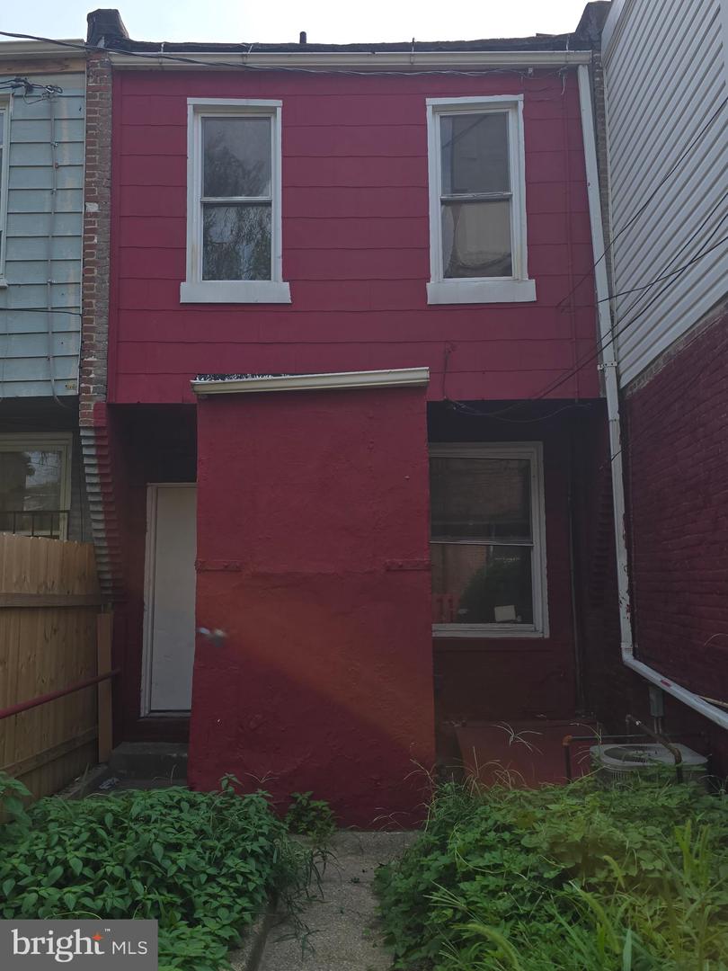1766 Homestead St Property Photo 32