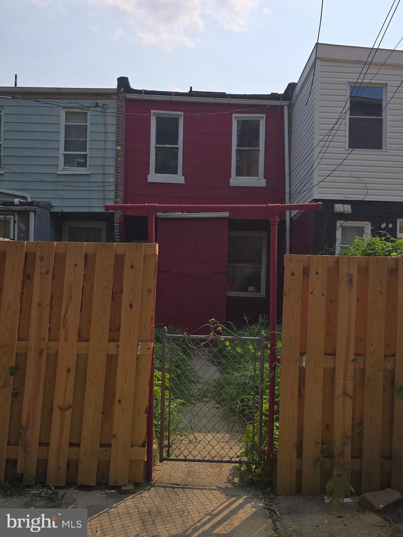 1766 Homestead St Property Photo 33