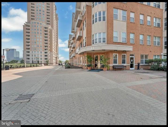 23 PIERSIDE DR #130 Property Photo 1