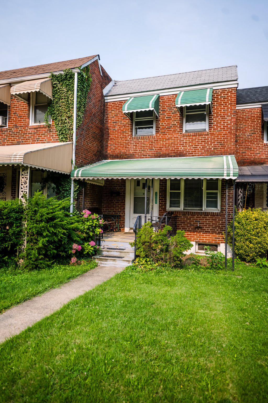 1608 Dundalk Ave Property Photo 4