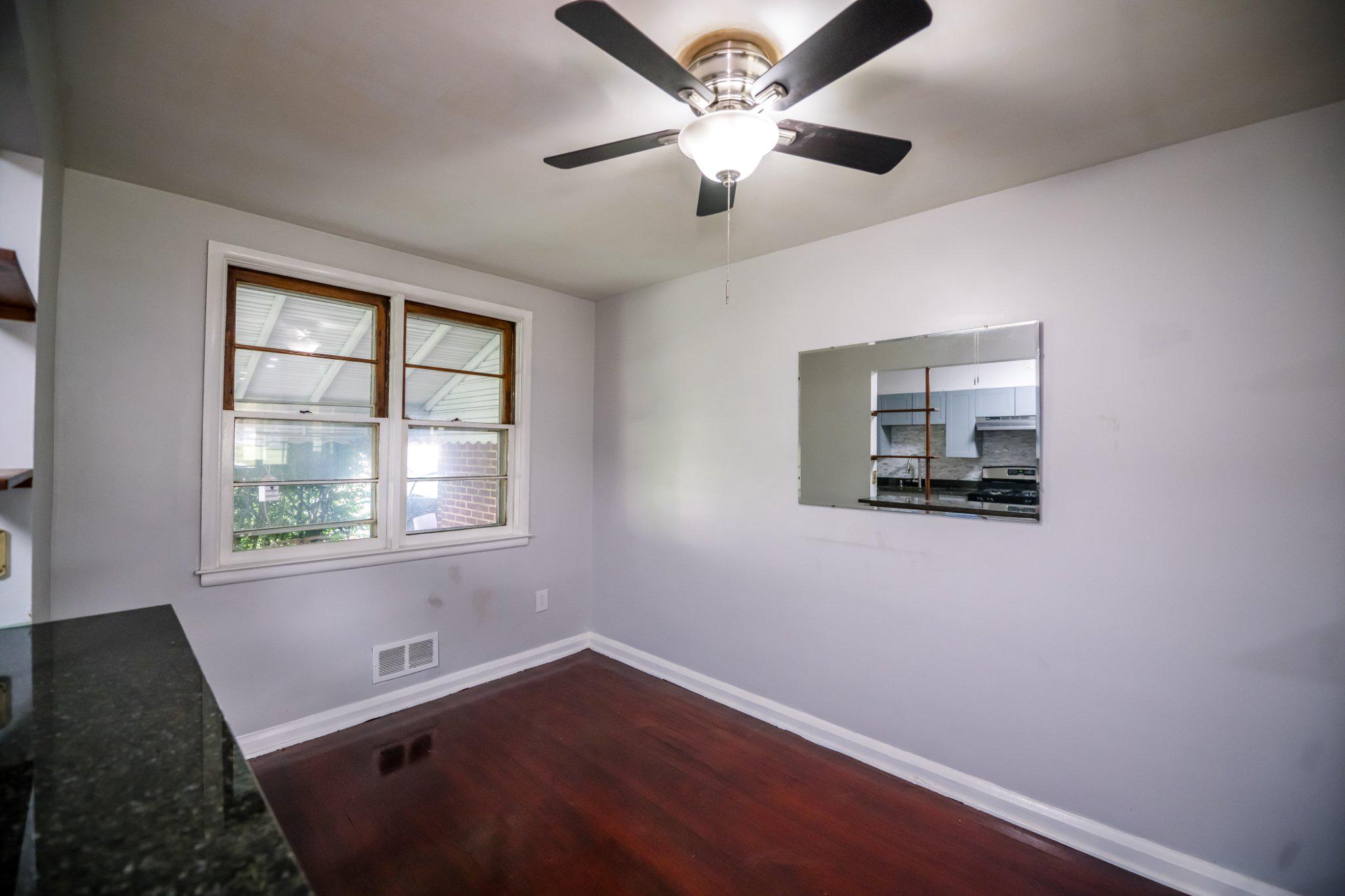 1608 Dundalk Ave Property Photo 11