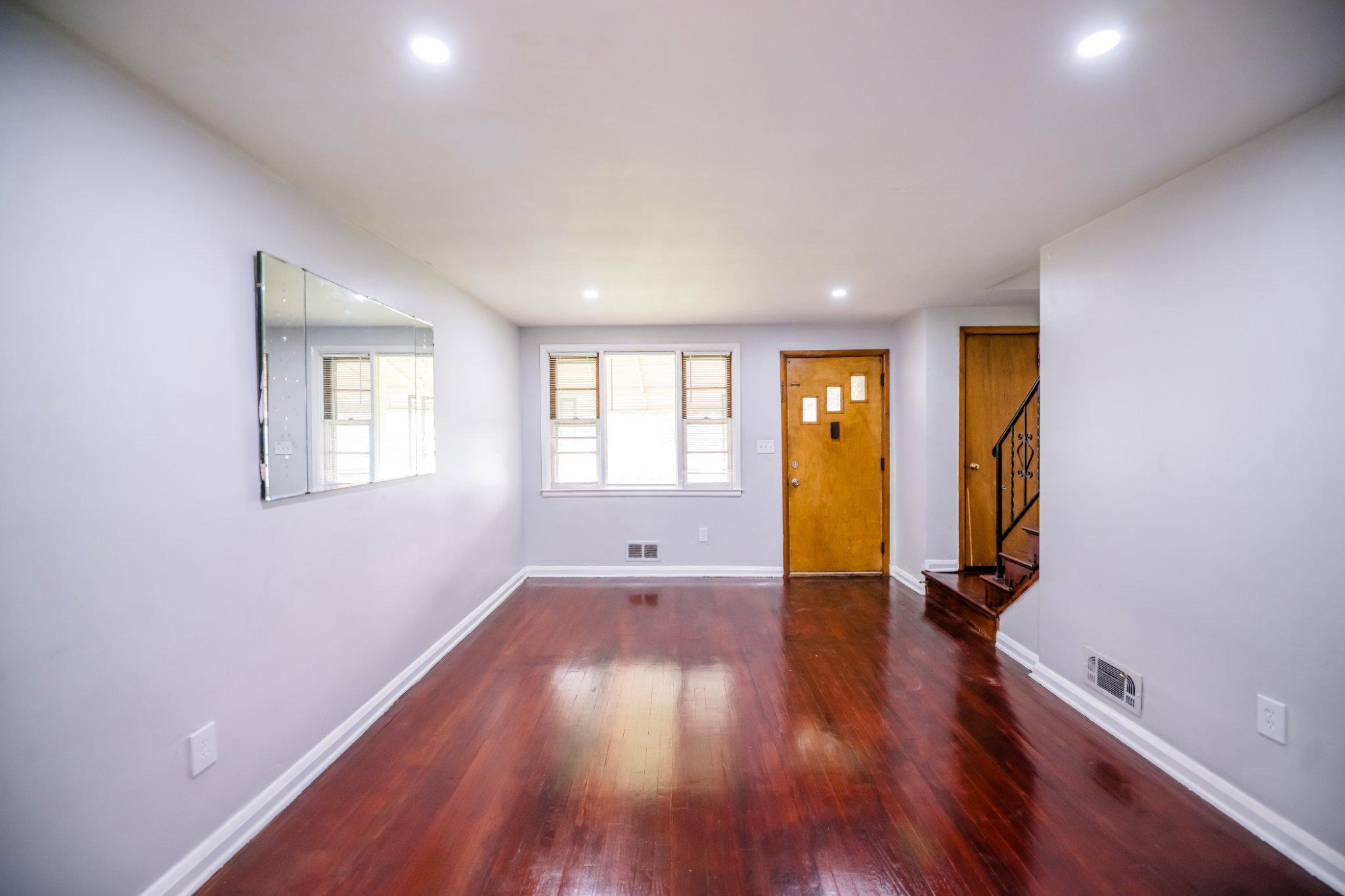 1608 Dundalk Ave Property Photo 12