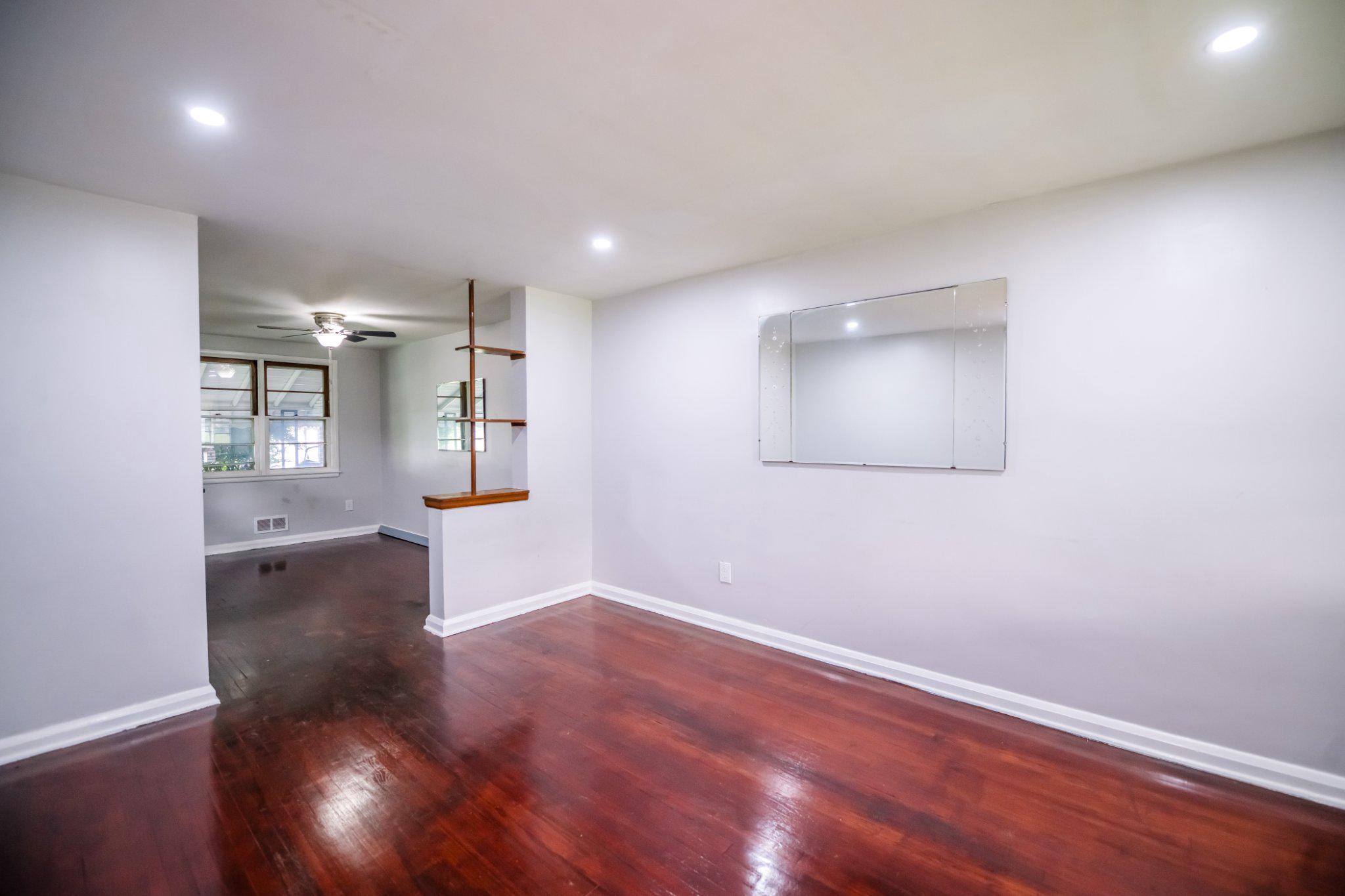 1608 Dundalk Ave Property Photo 14