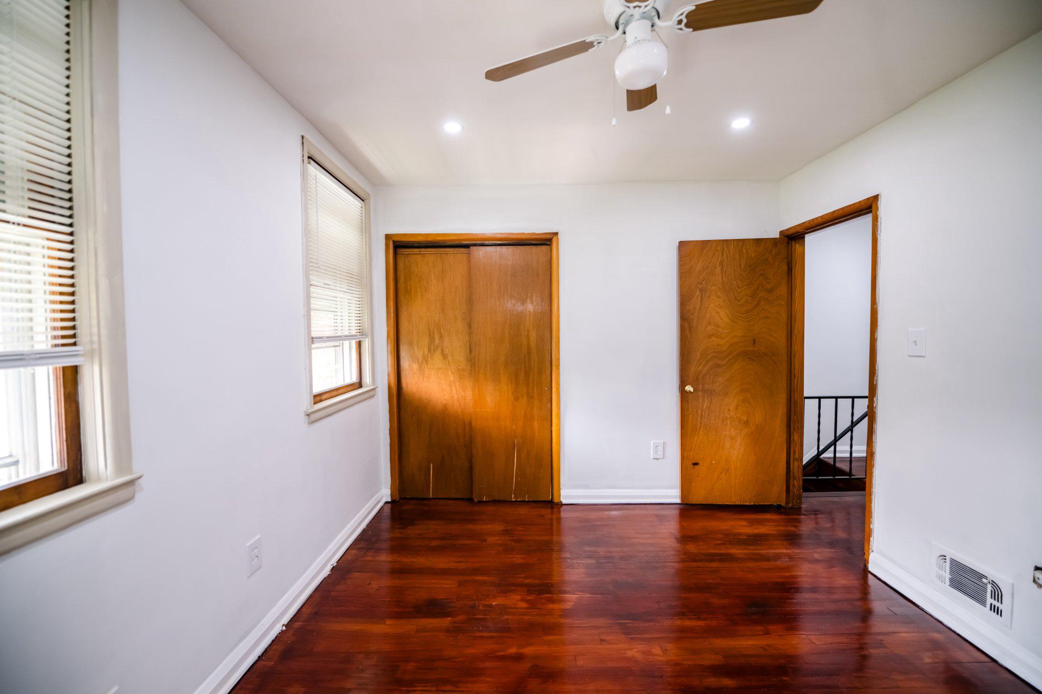 1608 Dundalk Ave Property Photo 16
