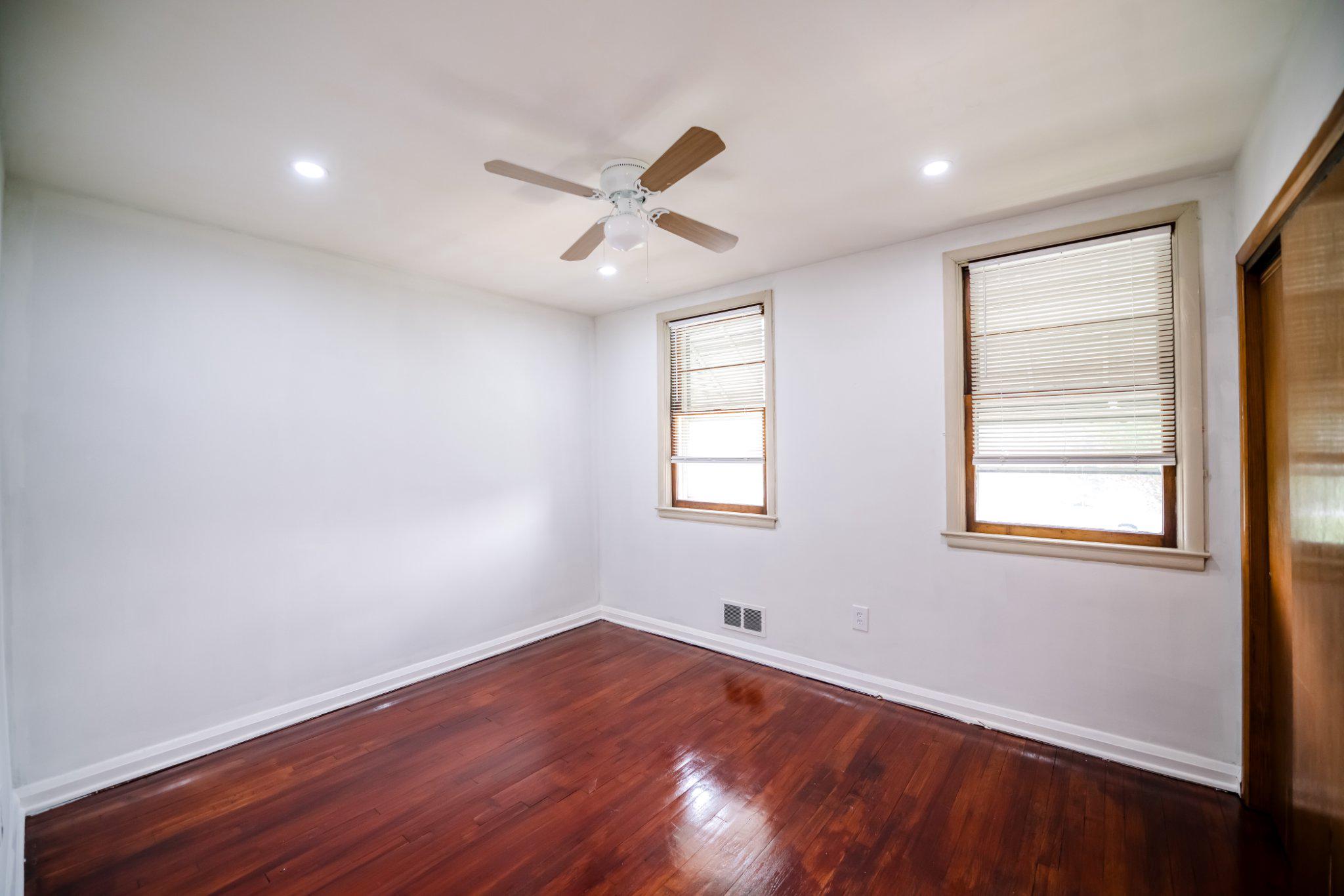 1608 Dundalk Ave Property Photo 17