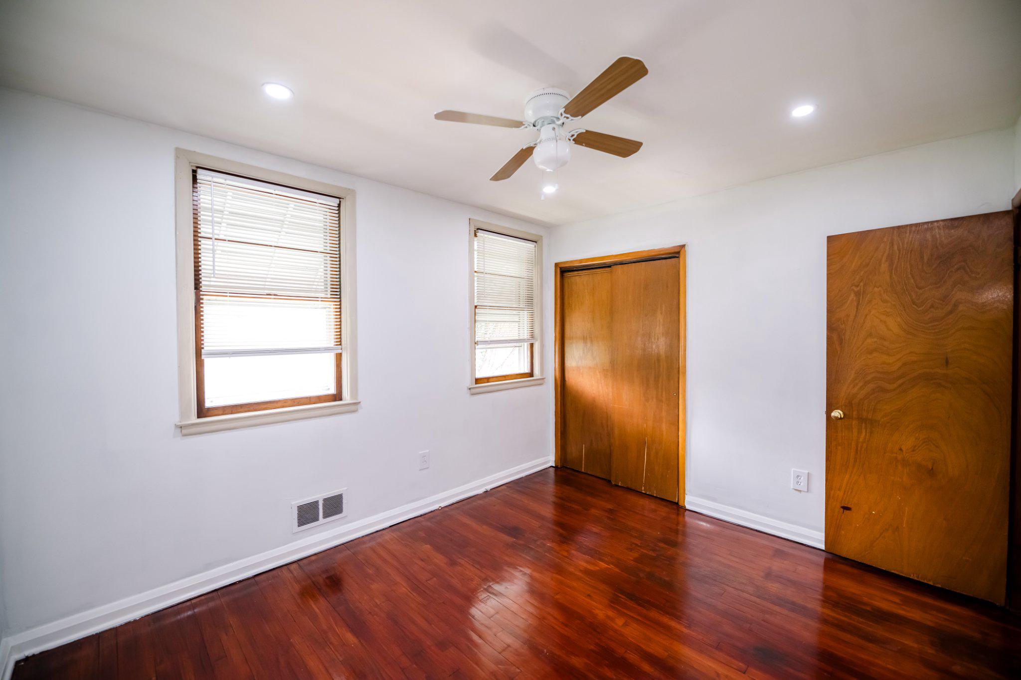1608 Dundalk Ave Property Photo 18