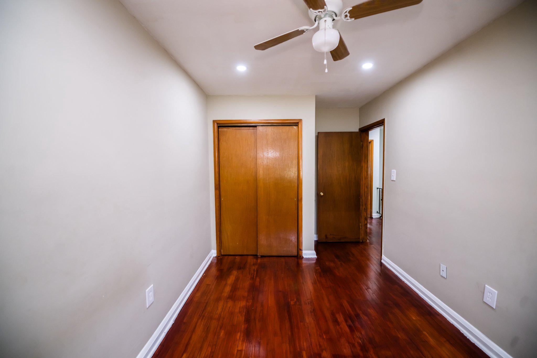 1608 Dundalk Ave Property Photo 21