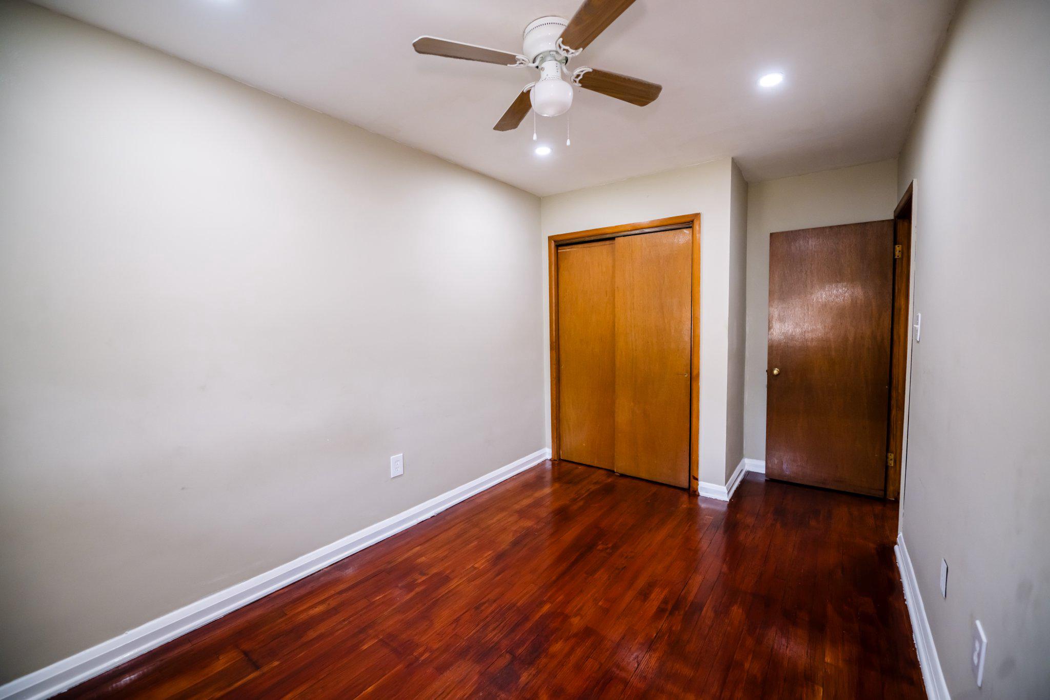 1608 Dundalk Ave Property Photo 22