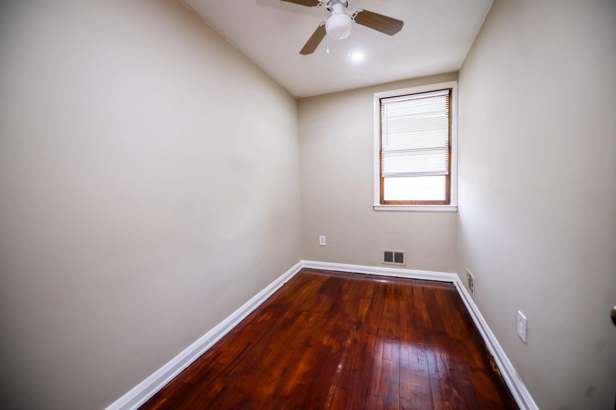 1608 Dundalk Ave Property Photo 25