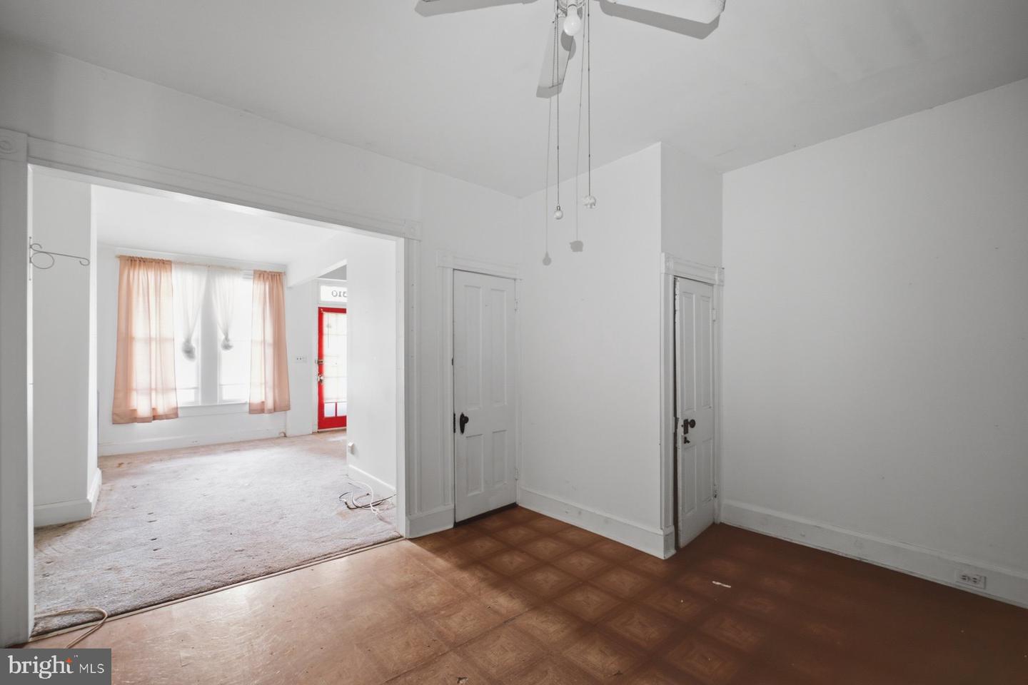 3310 Chestnut Ave Property Photo 7