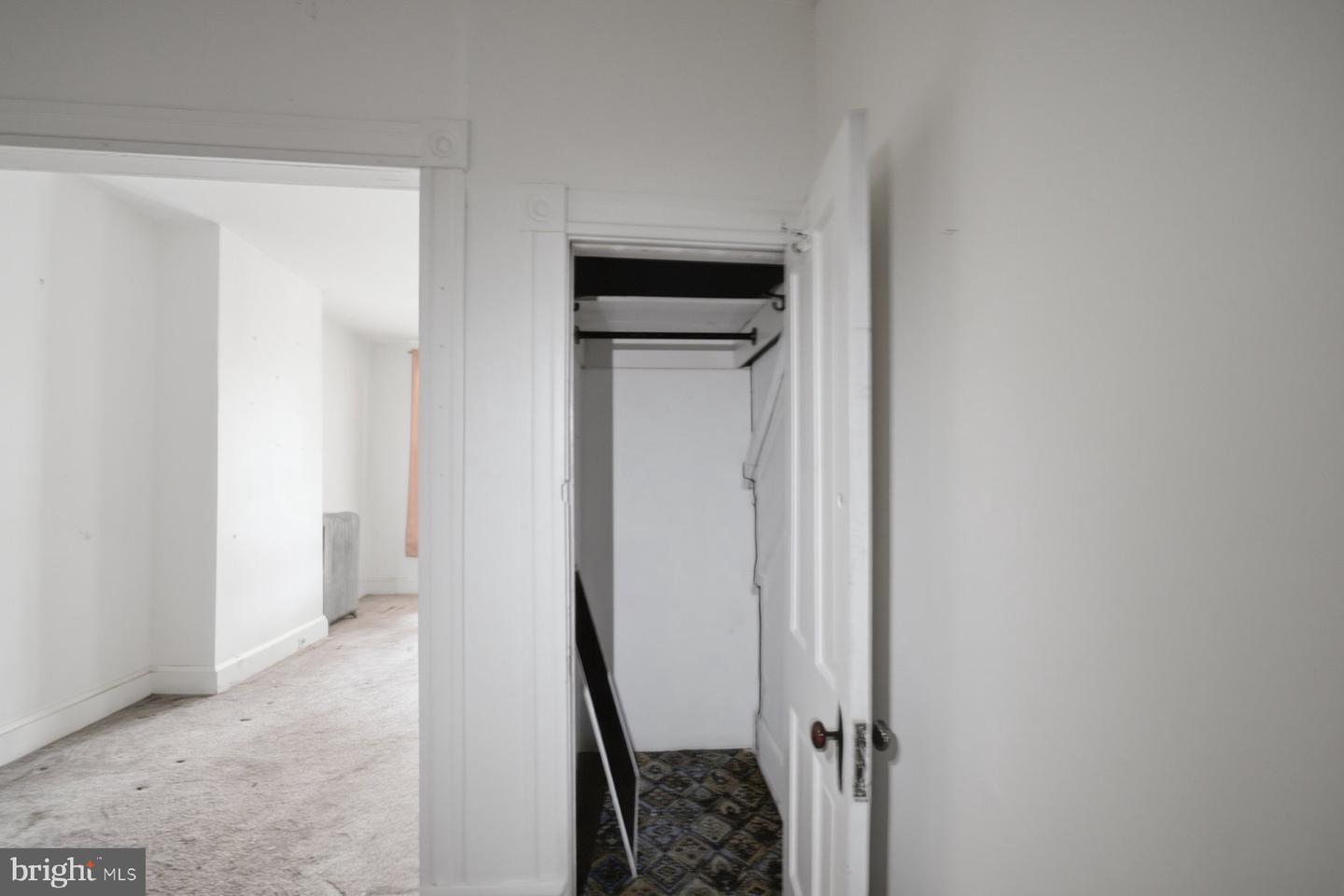 3310 Chestnut Ave Property Photo 8