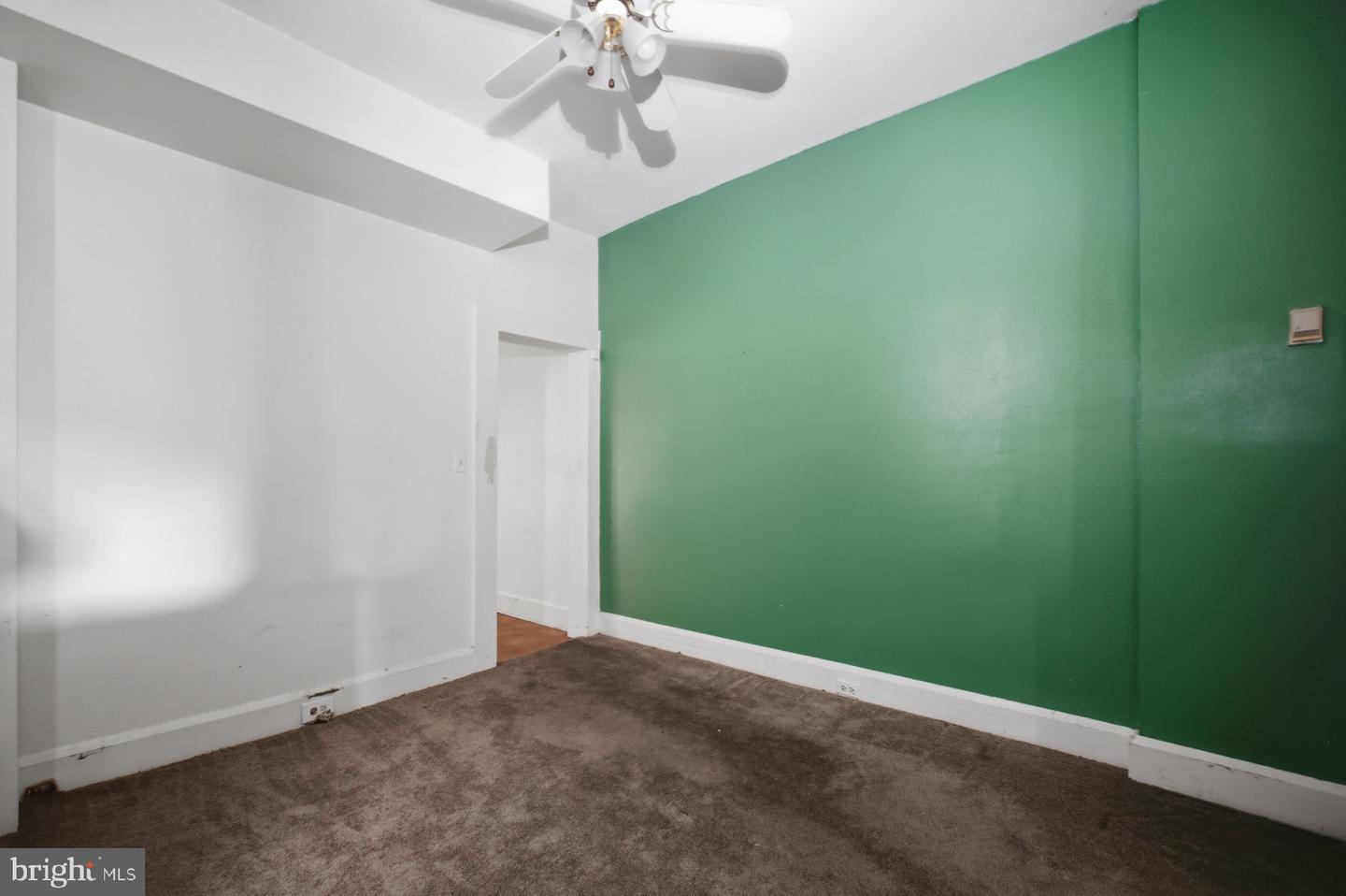 3310 Chestnut Ave Property Photo 12