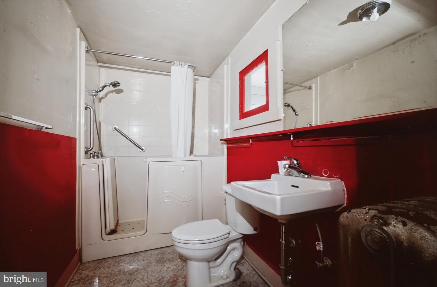 3310 Chestnut Ave Property Photo 16