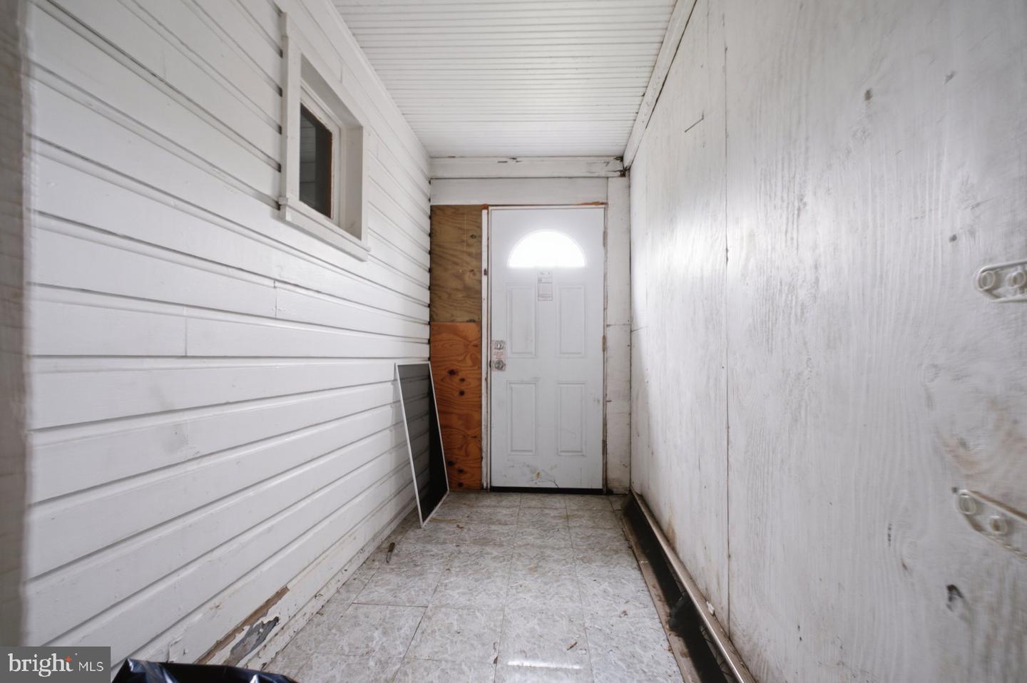 3310 Chestnut Ave Property Photo 17