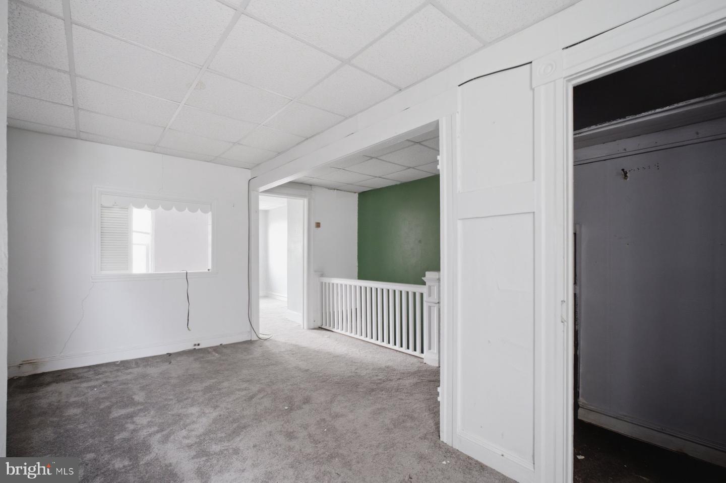 3310 Chestnut Ave Property Photo 20