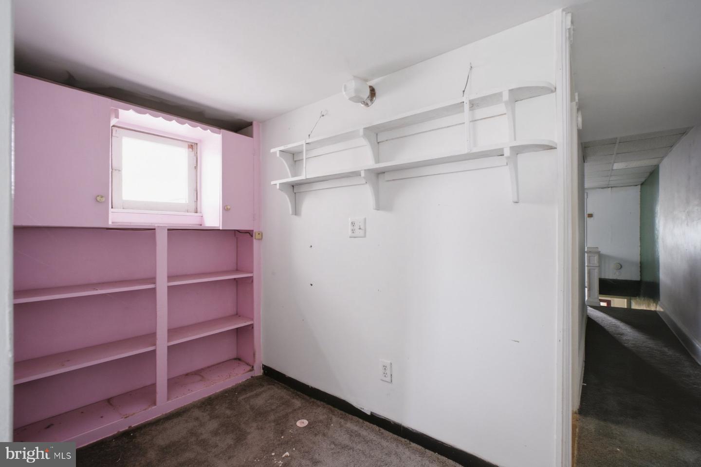 3310 Chestnut Ave Property Photo 23
