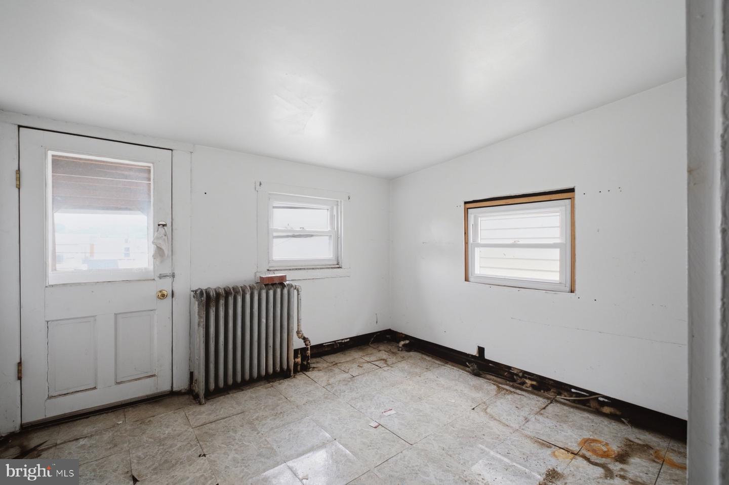 3310 Chestnut Ave Property Photo 24