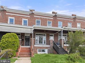 121 S Monastery Ave S Property Photo 2