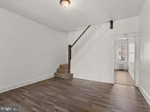 121 S Monastery Ave S Property Photo 5