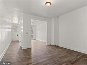 121 S Monastery Ave S Property Photo 6