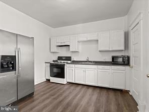 121 S Monastery Ave S Property Photo 7