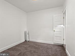 121 S Monastery Ave S Property Photo 10