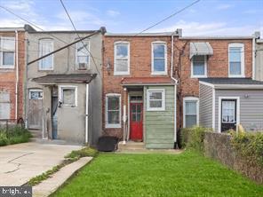 121 S Monastery Ave S Property Photo 13
