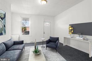 273 Mccurley St Property Photo 1