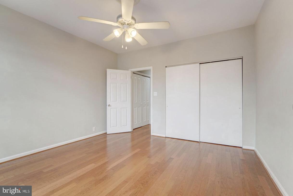 3129 Fleet St Property Photo 11