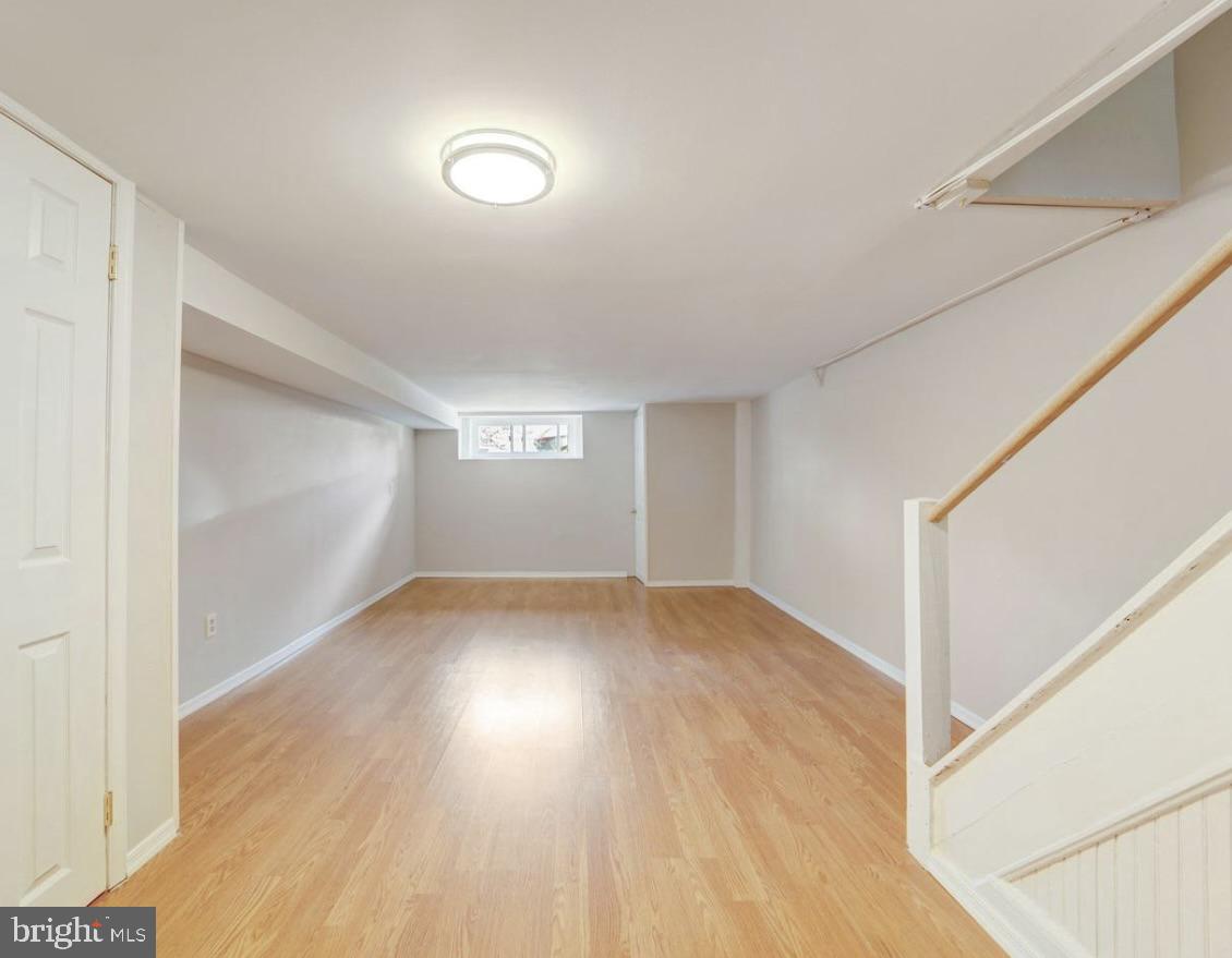 3129 Fleet St Property Photo 17