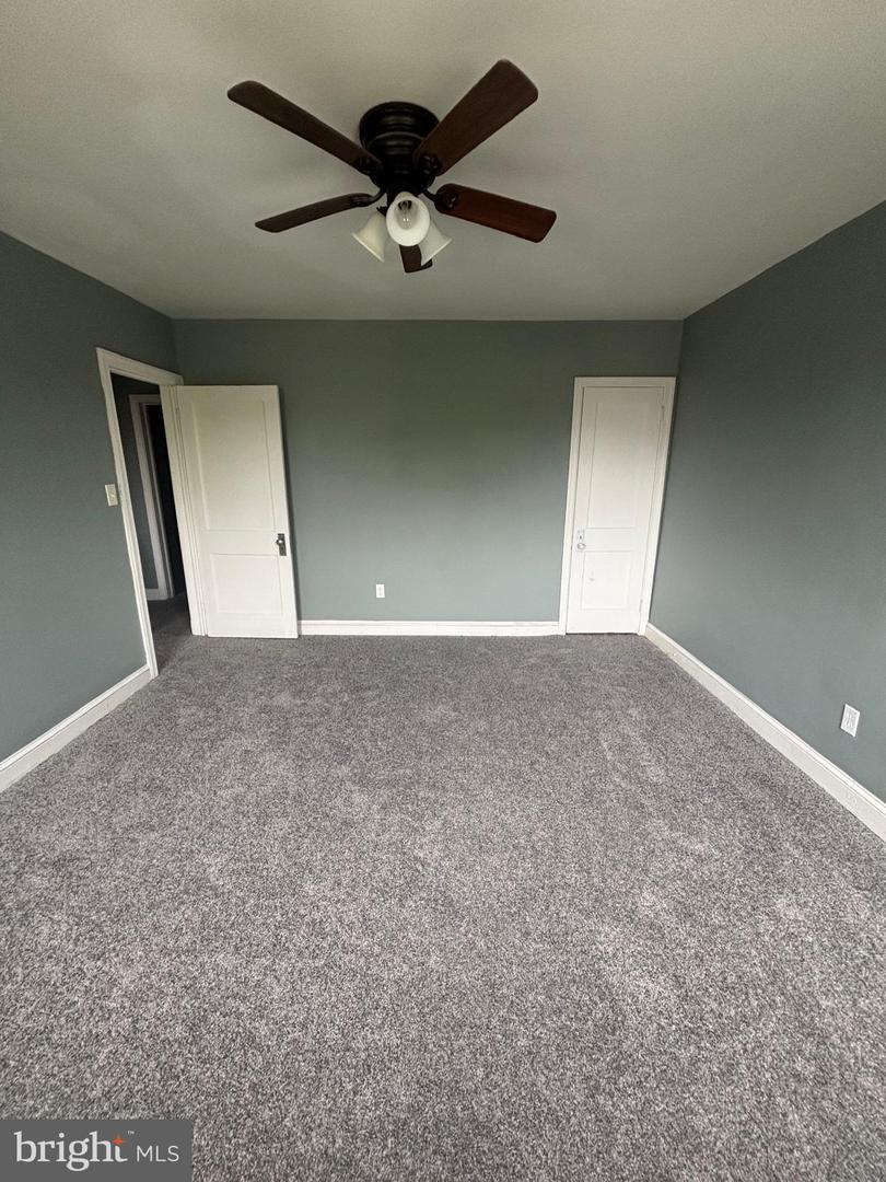 1428 N Ellwood Ave Property Photo 10