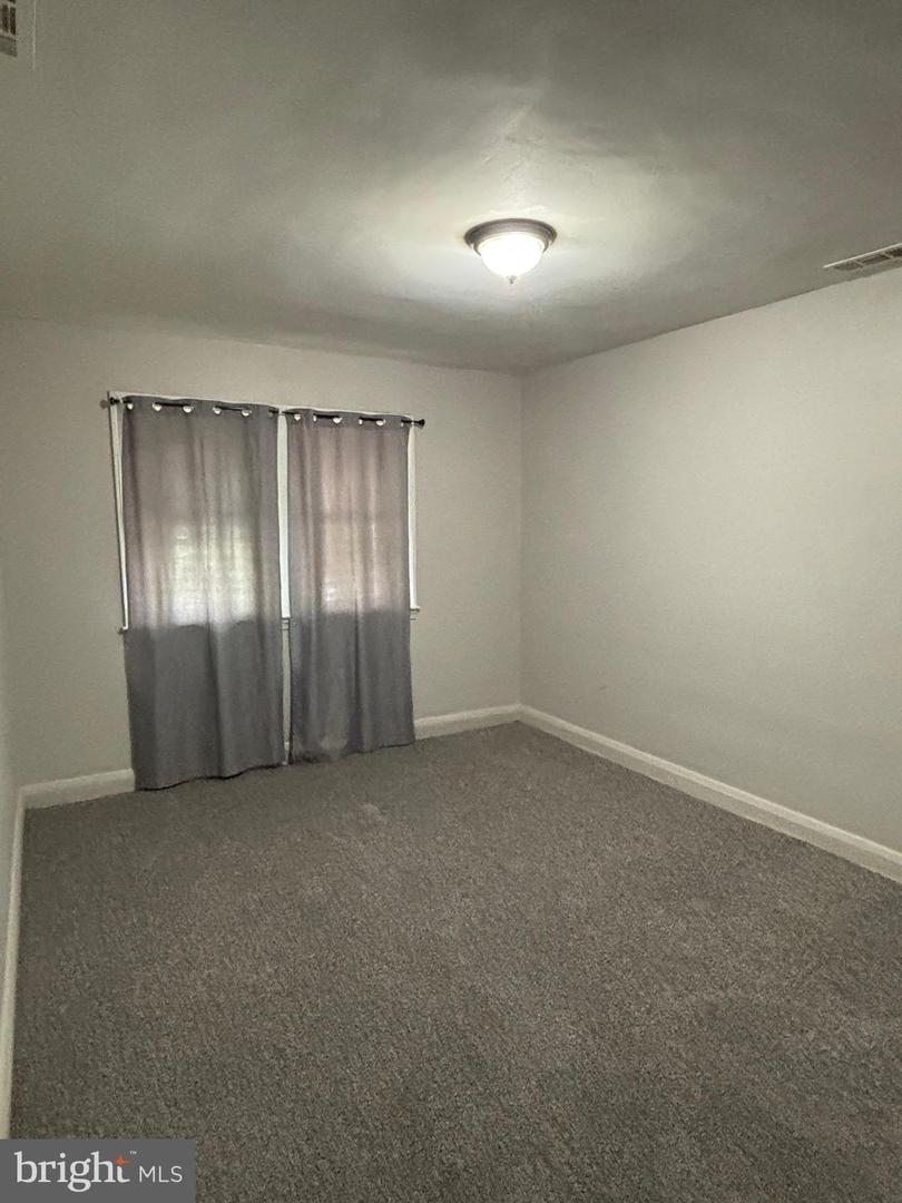 1428 N Ellwood Ave Property Photo 12