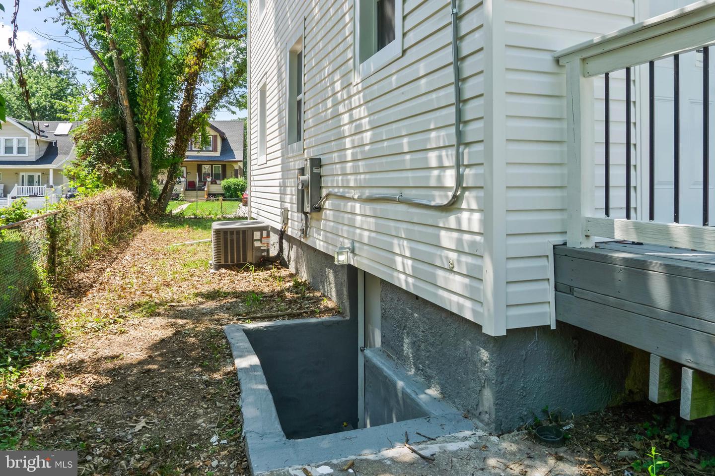 5501 Craig Ave Property Photo 34