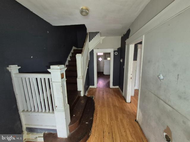 2811 Boarman Ave Property Photo 2