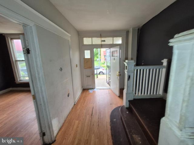 2811 Boarman Ave Property Photo 3
