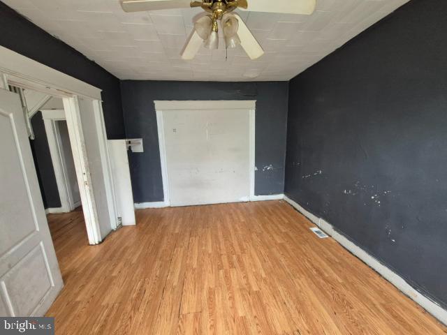 2811 Boarman Ave Property Photo 4