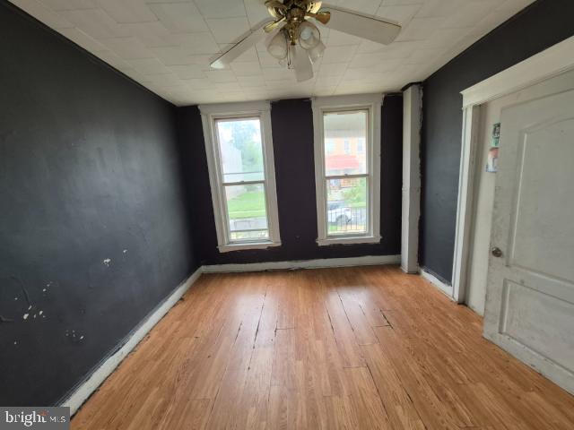 2811 Boarman Ave Property Photo 5