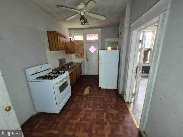 2811 Boarman Ave Property Photo 6