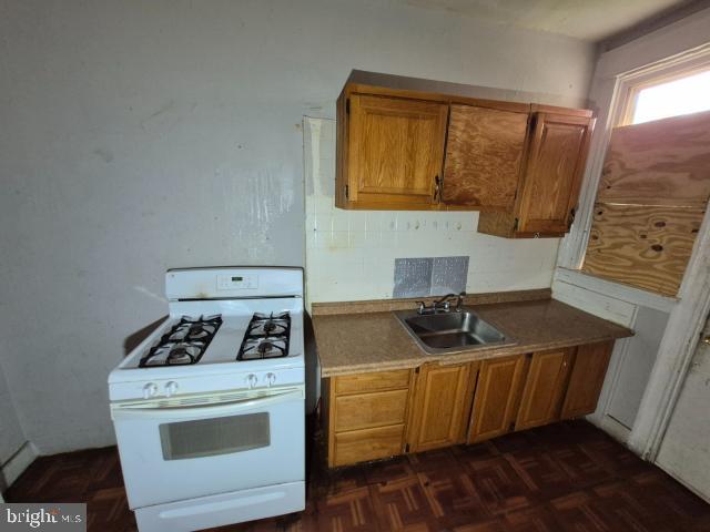 2811 Boarman Ave Property Photo 7
